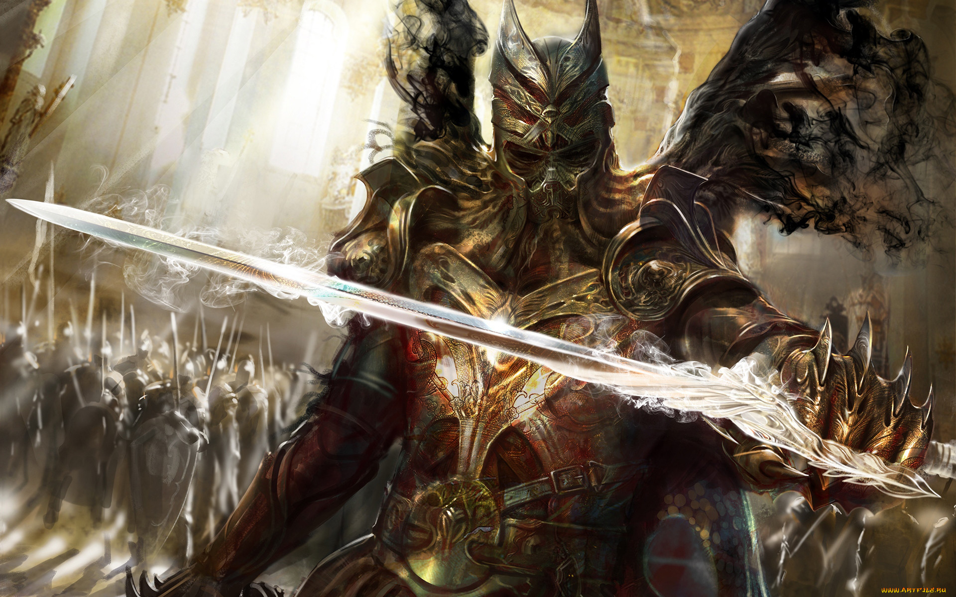 legend of the cryptids,  , , , , 